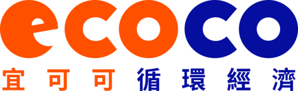 logo_name logo_name
