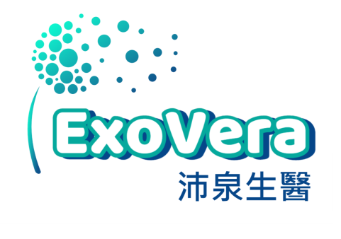 logo_name logo_name
