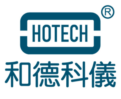 logo_name logo_name