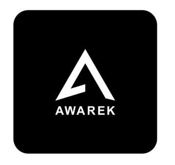 logo_name