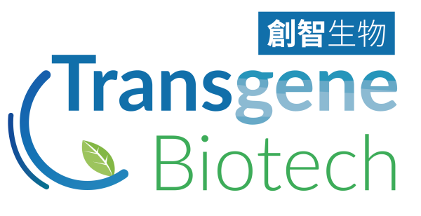logo_name logo_name
