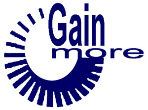 logo_name logo_name