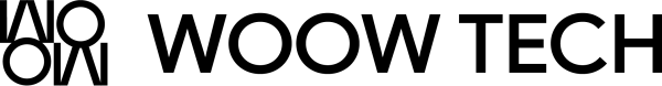 logo_name