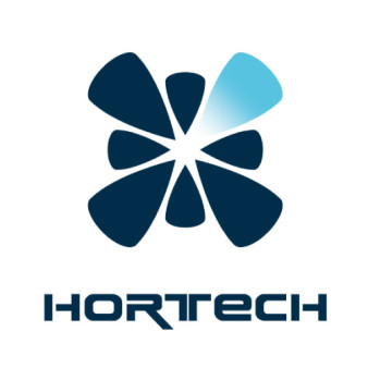 logo_name