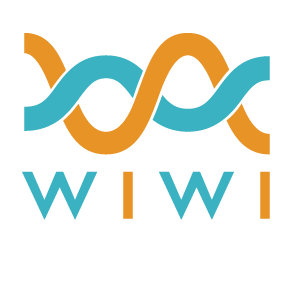 logo_name logo_name
