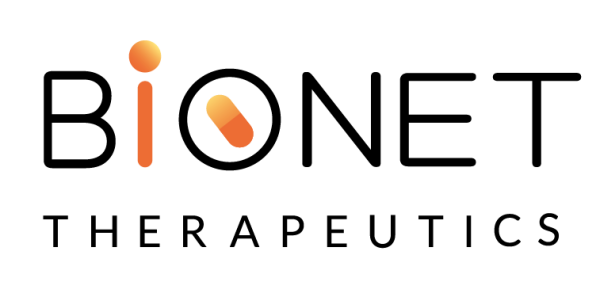 logo_name logo_name