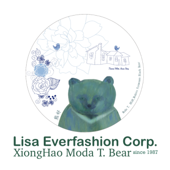 logo_name logo_name