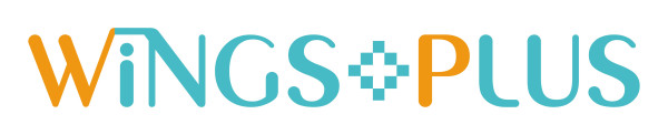 logo_name