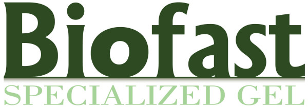 logo_name