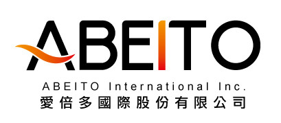 logo_name logo_name