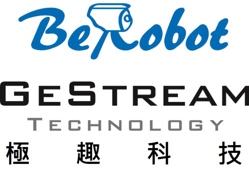 logo_name