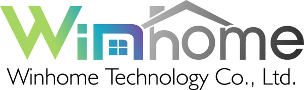 logo_name
