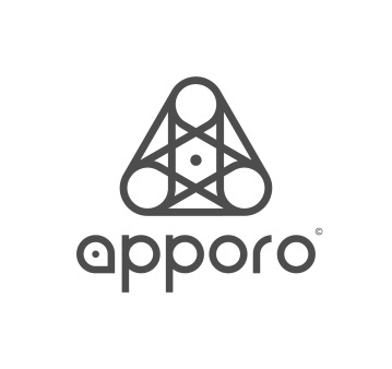 logo_name