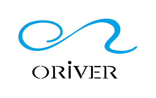 logo_name