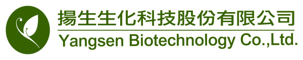 logo_name logo_name