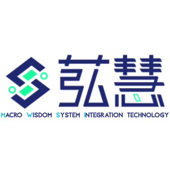 logo_name