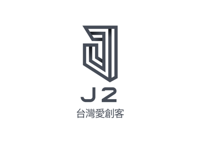 logo_name