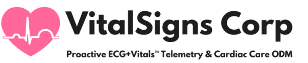 logo_name logo_name