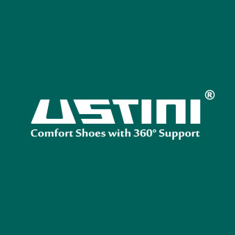 logo_name logo_name