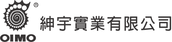 logo_name logo_name