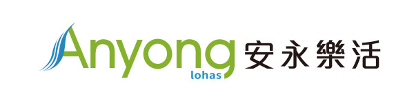 logo_name