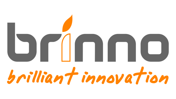logo_name logo_name