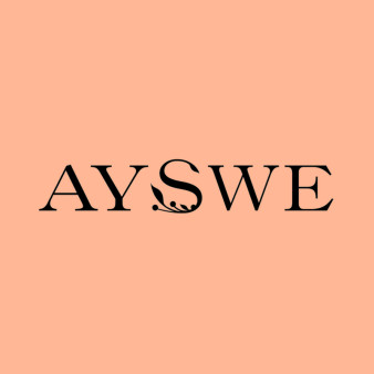 logo_name