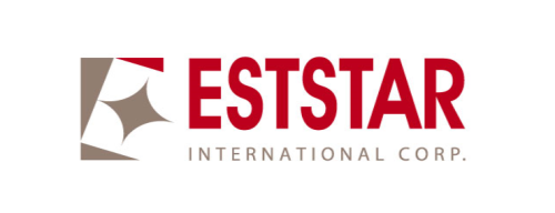 logo_name logo_name