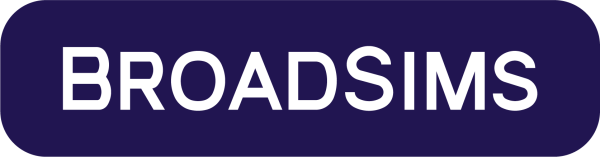logo_name logo_name