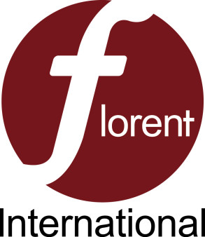 logo_name