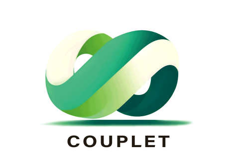 logo_name logo_name