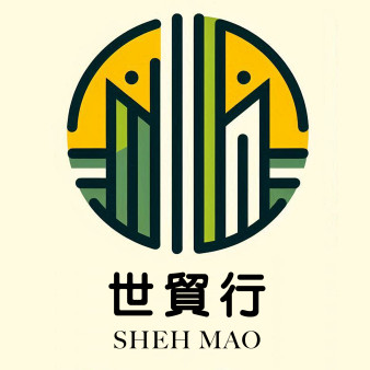 logo_name