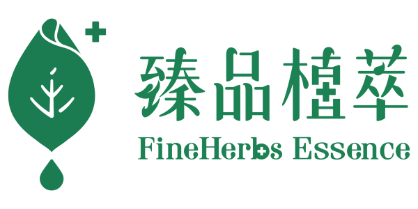 logo_name