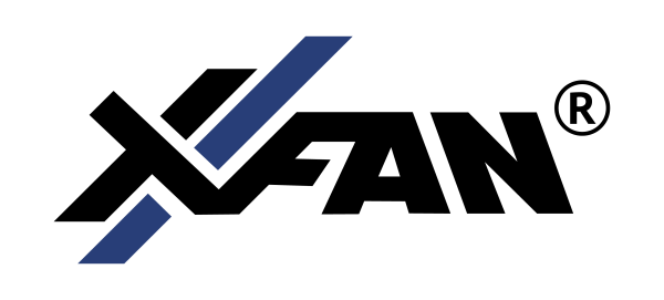 logo_name logo_name