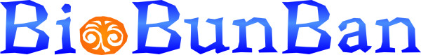 logo_name