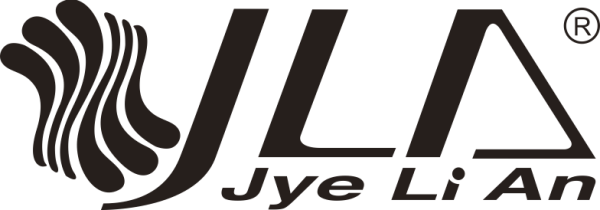 logo_name