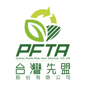 logo_name logo_name
