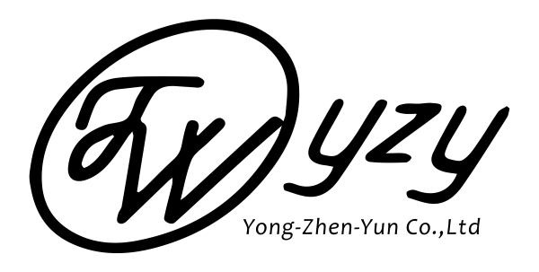 logo_name