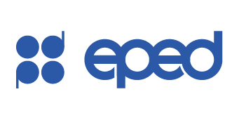 logo_name