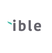 logo_name