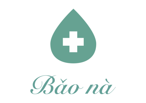 logo_name logo_name