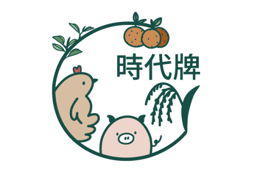 logo_name logo_name