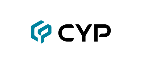 logo_name