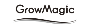 logo_name logo_name