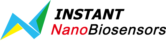 logo_name