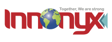 logo_name logo_name