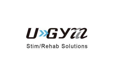 logo_name logo_name