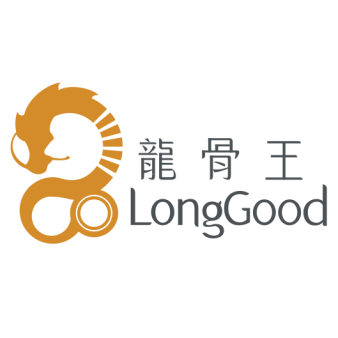 logo_name