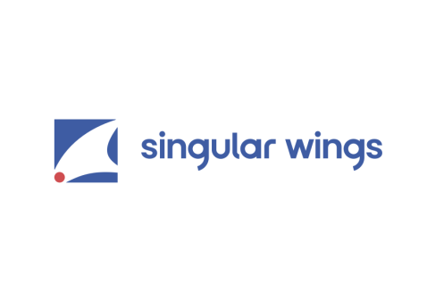 logo_name
