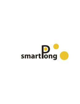 logo_name logo_name